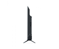 XIAOMI 43" Mi LED TV 4S UHD, AndroidTV - 550127 - zdjęcie 4